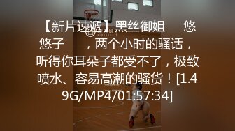 5/26最新 御姐被干了情趣装小逼逼水多被狂插一塌糊涂水超多VIP1196