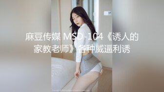 花臂精神小伙3个姿势《极限偸拍真实泄密》城中村出租房大神洞中现场实拍，各有各的特色三姐妹交替车轮式接客，可口交可内射体位随你换