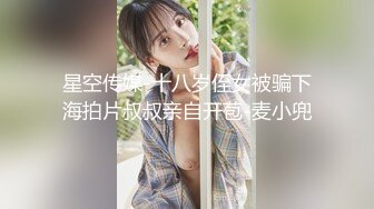 人妖系列之极品身材黑发亚裔女人妖对着镜头插屁眼一遍插一边撸不一样的诱惑720P高清