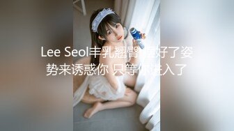 《高价P站??付费解锁》露脸才是王道！专注玩美少女嫩妹的推特富二代大神JK_0571私拍合集，调教打炮中出内射玩的全面