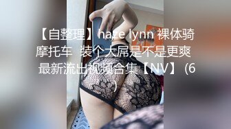 完美炮架子