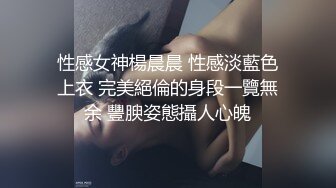 我醉酒的保安同事【先导篇】