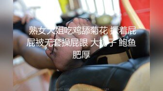 十八岁萝莉小美眉  好多水呀  好爽呀 喜不喜欢 两根手指弄得地板上全是淫水 高潮颤抖的身躯 超前发育啊[35V] (6)