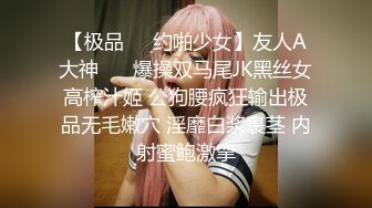 极品软妹子家中无人自摸巨乳和小淫穴 (2)