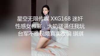 【新片速遞】 极品美少女、长发飘飘❤️❤️像极了梦中情人，如今得以见到，扭着舞太骚了！