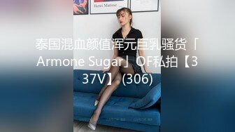 高颜值气质少妇 mari wam onlyfans露脸私拍 反差美人妻沉沦精液地狱