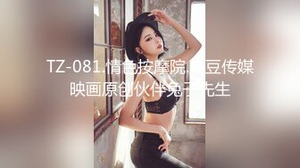 XSJ158 心萱 撸顶记 肆 韦小宝刺杀鳌拜 性视界传媒