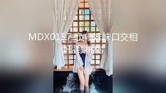 车展模特身材就是好