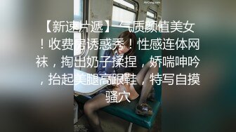 母子乱伦亦妻亦母一夜与母亲疯狂做爱三次满足感征服感负罪感让我难以自拔