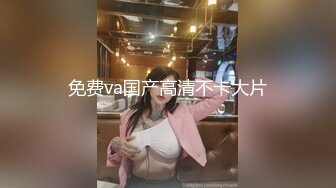 富婆热舞找小哥哥