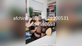 与女友闺蜜在酒店探讨工作与技术续集（2）