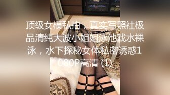 酒店3000元约炮娇小玲珑型妹子人小胸不小还很欠操