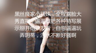 2023-11-9【模特写真拍摄丶探花】文静小美女，话比较少摆弄姿势，脱下内裤掰穴，换上性感连体网袜