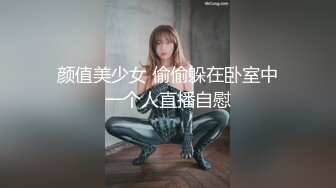 【新片速遞】 ⚫️⚫️顶级女神露脸泄密！OF推特24万粉丝极品网红【luvsickbunni】付费订阅福利