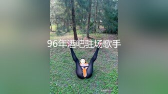 【新片速遞】♒超经典❤️【艺术学院】全员露脸，全是嫩嫩的大学妹纸，嫩B真多❤️看的热血沸腾（上）【907MB/MP4/09:54】