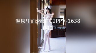 【KTV灌醉姐妹花】被社會混混內射，妹妹姨媽逃過一劫