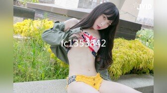 【新速片遞】 甜美女孩♈ ：你又学了什么坏招，就你会玩，好深的样子~啊啊啊啊啊好舒服呀，我舒服死了，我太久没有高潮了 [2.44G/MP4/21:29]