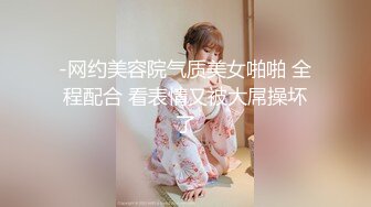 SDの盜錄翹臀美乳騷婦圓床房岔開雙腿靜候炮友肉棒／大叔剛進房門推倒大奶幹閨女各種姿勢抽插內射等 22V