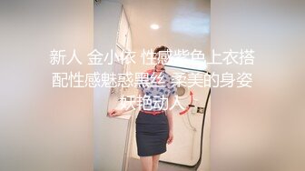 商场女厕偷拍 眼镜美女站着尿 这姿势也太牛B了