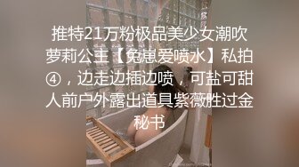 菜市场女厕偷拍紫色包臀裙美少妇 是个老烟民了