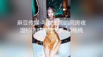 我這種小母狗喜欢吗