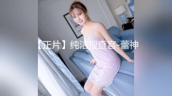 神级爆乳女神『乐乐』生日の感谢祭 滴蜡到巨乳上调教 压抑的呻吟声让人抓狂