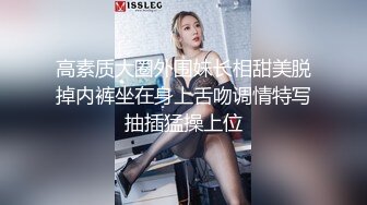 自录无水~人气潮喷女王~P1【急速小米】脸点同框道具高速骑乘~双洞齐开~自慰潮吹【21V】 (9)