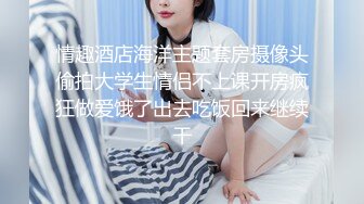 ✨【长期订阅更新】推特25万粉丝F-CUP吊钟乳小母狗蜂腰爆乳芭比「魔鬼愛」VIP