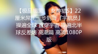 【精品厕拍】师范大学厕拍各种青春美女-蓝裙子眼镜妹