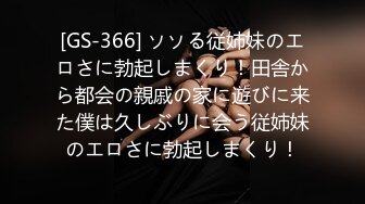 清纯美眉吃鸡啪啪 小贫乳小粉穴超嫩 被多姿势无套内射两次 完事卫生间忍不住再操 最后再口爆一次 极致的性爱体验