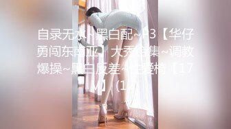 魔劍公主的性感騷姿 3