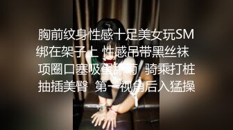  小少妇吃鸡啪啪 骚一点 啊啊轻点轻点 我腿没力了 被大鸡吧各种高难度猛怼