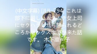 【福利版】真实拍摄对话清晰,公园勾搭吹唢呐男孩,掰弯直男想不到这么骚