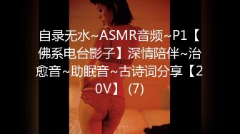 全网推荐❤★☆最新重磅流出★☆推特 国产抖音健身网红女王 ▶夏甜◀ 最高级电报福利