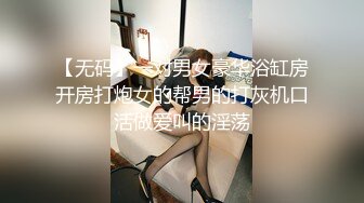 ★☆《嫩妹控足控必备》★☆主玩年轻学生妹摄影大咖【阿森】私拍，数位露脸JK制服小美女推油裸足丝足交啪啪颜射原版2K画质 (5)