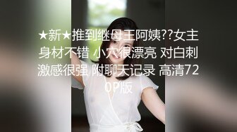 【破解摄像头】高档水疗会所 偷窥漂亮的黑丝美女技师换衣服 全是漂亮的小姐姐 (19)