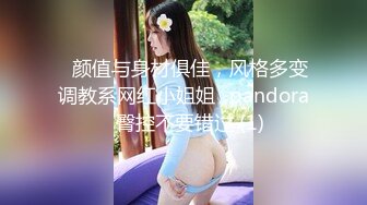 【新片速遞】  Onlyfans 很久没有做爱喜欢像小狗一样被干的人妻❤️吴梦梦