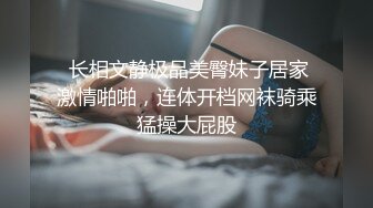 (中文字幕) [VEC-432] 处男的我被妈妈的巨乳朋友佣永井玛丽亚用丰满的身材诱惑失身