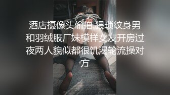 各种玩具满足自己4