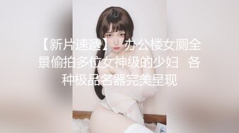 「本指名の方は何発でもOkです」 无制限射精の即尺即ハメ！！ 神対応 美巨乳ソープ嬢 宫西ひかる