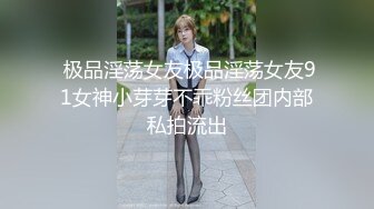 【果哥系列】果哥大尺度白金版女排姑娘被摄影师淫猥玩逼