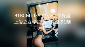 2024-4-29酒店偷拍 年轻情侣周日约炮动作快姿势帅，女人也欢快