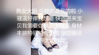 00后女朋友口交含情脉脉很难不爱