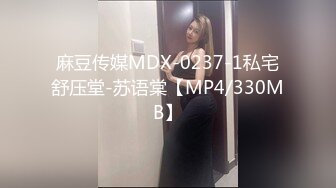 PA-107(67pa107)[現映社]新妻の抄これで女になれました