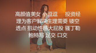   淫妻 两个快枪手 单男貌似几年没碰女人 又猛又快 妻子不满足绿帽补枪 射的更快