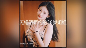  百度云泄密两个美女同性恋之间的性爱记录被曝光