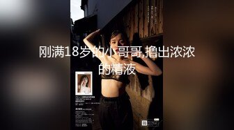 STP30669 外围女探花鬼脚七酒店约炮❤️专业按摩技师下海兼职外围，身材娇小口活特别棒