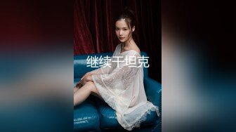 女子SPA养生馆《私处保健偷拍》肤色漂亮逼逼很紧的少妇被扣到爽叫主动给技师口想被干腰疼没有干她