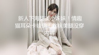 嫖妓哥夜晚散步路边按摩店发现位颜值很不错的短裤美女,花了300元带到房间操她,干完一次还想操,美女受不了走了