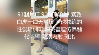 ❤️❤️死库水小姐姐，摇着屁股求操，吸蛋舔屌，口活一流，震动棒插穴，骑乘位打桩机，爆操小骚逼